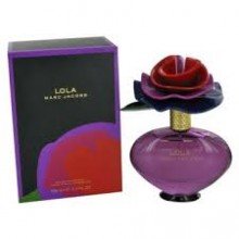 NƯỚC HOA Lola Marc Jacobs 100 ML  MS:NH 0019